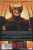 WOLVERINE DARK WOLVERINE VOL 02 HC [9780785139775]